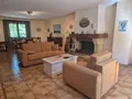 Maison a vendre Saints-en-Puisaye 89520 Yonne 89 163 m2 6 pièces 169000 euros Ref 111 003