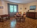 Maison a vendre Saints-en-Puisaye 89520 Yonne 89 163 m2 6 pièces 169000 euros Ref 111 004