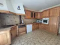 Maison a vendre Saints-en-Puisaye 89520 Yonne 89 163 m2 6 pièces 169000 euros Ref 111 005
