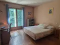 Maison a vendre Saints-en-Puisaye 89520 Yonne 89 163 m2 6 pièces 169000 euros Ref 111 006