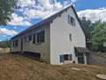 Maison a vendre Saints-en-Puisaye 89520 Yonne 89 163 m2 6 pièces 169000 euros Ref 111 010