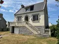 Maison a vendre Plouguerneau 29880 Finistère 29 84 m2 6 pièces 223940 euros achat_maison_com_29195_29880 001