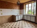 Maison a vendre Plouguerneau 29880 Finistère 29 84 m2 6 pièces 223940 euros achat_maison_com_29195_29880 005