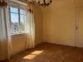 Maison a vendre Plouguerneau 29880 Finistère 29 84 m2 6 pièces 223940 euros achat_maison_com_29195_29880 008