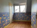 Maison a vendre Plouguerneau 29880 Finistère 29 84 m2 6 pièces 223940 euros achat_maison_com_29195_29880 009