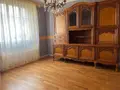 Maison a vendre Plouguerneau 29880 Finistère 29 84 m2 6 pièces 223940 euros achat_maison_com_29195_29880 010