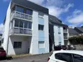 Appartement a vendre Brest 29200 Finistère 29 55 m2 2 pièces 107800 euros VTE ESTE RB2 001