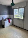 Appartement a vendre Brest 29200 Finistère 29 55 m2 2 pièces 107800 euros VTE ESTE RB2 004