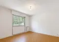 Appartement a vendre Brest 29200 Finistère 29 55 m2 2 pièces 107800 euros VTE ESTE RB2 006