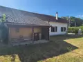 Maison a vendre Saint-Fargeau 89170 Yonne 89 44 m2 2 pièces 70000 euros Ref 110 002
