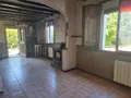 Maison a vendre Saint-Fargeau 89170 Yonne 89 44 m2 2 pièces 70000 euros Ref 110 004