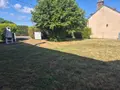 Maison a vendre Saint-Fargeau 89170 Yonne 89 44 m2 2 pièces 70000 euros Ref 110 009