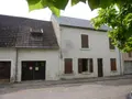 Maison a vendre Annay 58450 Nièvre 58 120 m2 5 pièces 49820 euros ST 275 001