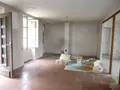 Maison a vendre Annay 58450 Nièvre 58 120 m2 5 pièces 49820 euros ST 275 003