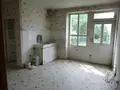 Maison a vendre Annay 58450 Nièvre 58 120 m2 5 pièces 49820 euros ST 275 004