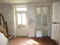 Maison a vendre Annay 58450 Nièvre 58 120 m2 5 pièces 49820 euros ST 275 006