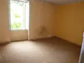 Maison a vendre Annay 58450 Nièvre 58 120 m2 5 pièces 49820 euros ST 275 008