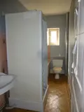 Maison a vendre Annay 58450 Nièvre 58 120 m2 5 pièces 49820 euros ST 275 009
