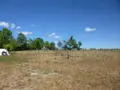 Terrain a batir a vendre Saint-Loup-des-Bois 58200 Nièvre 58 1849 m2 58300 euros ST 277 002