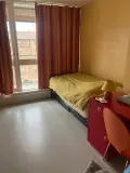 Appartement a vendre Meudon 92190 Hauts-de-Seine 92 166 m2 8 pièces 798000 euros meudon 006