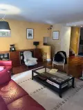 Appartement a vendre Meudon 92190 Hauts-de-Seine 92 166 m2 8 pièces 798000 euros meudon 002