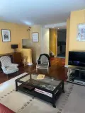 Appartement a vendre Meudon 92190 Hauts-de-Seine 92 166 m2 8 pièces 798000 euros meudon 009