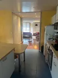 Appartement a vendre Meudon 92190 Hauts-de-Seine 92 166 m2 8 pièces 798000 euros meudon 004