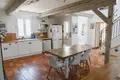 Propriete viticole a vendre Gonfaron 83590 Var 83 420 m2 1450000 euros domainegonfaron 011