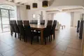 Propriete viticole a vendre Gonfaron 83590 Var 83 420 m2 1450000 euros domainegonfaron 010