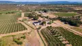 Propriete viticole a vendre Gonfaron 83590 Var 83 420 m2 1450000 euros domainegonfaron 003
