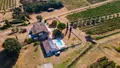 Propriete viticole a vendre Gonfaron 83590 Var 83 420 m2 1450000 euros domainegonfaron 002