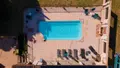 Propriete viticole a vendre Gonfaron 83590 Var 83 420 m2 1450000 euros domainegonfaron 004