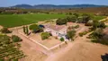 Propriete viticole a vendre Gonfaron 83590 Var 83 420 m2 1450000 euros domainegonfaron 005
