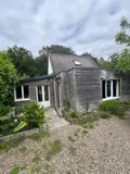 Maison a vendre Quimper 29000 Finistère 29 61 m2 3 pièces 245000 euros achat_maison_com_29232_29000 001