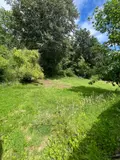 Maison a vendre Quimper 29000 Finistère 29 61 m2 3 pièces 245000 euros achat_maison_com_29232_29000 009