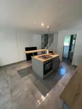 Maison a vendre Quimper 29000 Finistère 29 61 m2 3 pièces 245000 euros achat_maison_com_29232_29000 003