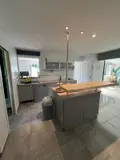 Maison a vendre Quimper 29000 Finistère 29 61 m2 3 pièces 245000 euros achat_maison_com_29232_29000 004