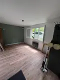 Maison a vendre Quimper 29000 Finistère 29 61 m2 3 pièces 245000 euros achat_maison_com_29232_29000 005
