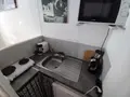 Appartement a vendre Rouen 76000 Seine-Maritime 76 14 m2 1 pièce 47700 euros 2026-033 003