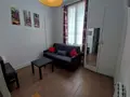 Appartement a vendre Rouen 76000 Seine-Maritime 76 14 m2 1 pièce 47700 euros 2026-033 002
