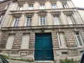 Appartement a vendre Rouen 76000 Seine-Maritime 76 14 m2 1 pièce 47700 euros 2026-033 006