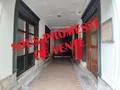 Appartement a vendre Rouen 76000 Seine-Maritime 76 14 m2 1 pièce 47700 euros 2026-033 001