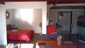 Maison a vendre Saint-André 97440 La Réunion 974 200 m2 7 pièces 365000 euros achat_maison_com_97409_97440 003