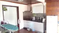 Maison a vendre Saint-André 97440 La Réunion 974 200 m2 7 pièces 365000 euros achat_maison_com_97409_97440 004
