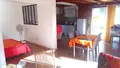 Maison a vendre Saint-André 97440 La Réunion 974 200 m2 7 pièces 365000 euros achat_maison_com_97409_97440 005
