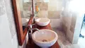 Maison a vendre Saint-André 97440 La Réunion 974 200 m2 7 pièces 365000 euros achat_maison_com_97409_97440 006