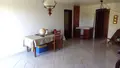 Maison a vendre Saint-André 97440 La Réunion 974 200 m2 7 pièces 365000 euros achat_maison_com_97409_97440 007