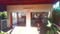 Maison a vendre Saint-André 97440 La Réunion 974 200 m2 7 pièces 365000 euros achat_maison_com_97409_97440 010