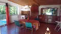 Maison a vendre Saint-André 97440 La Réunion 974 200 m2 7 pièces 365000 euros achat_maison_com_97409_97440 011