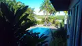 Maison a vendre Saint-André 97440 La Réunion 974 200 m2 7 pièces 365000 euros achat_maison_com_97409_97440 012